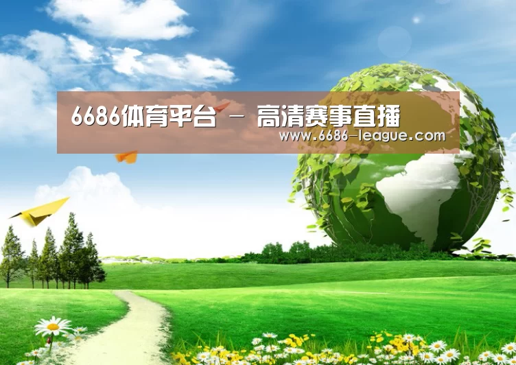6686官方网站公司