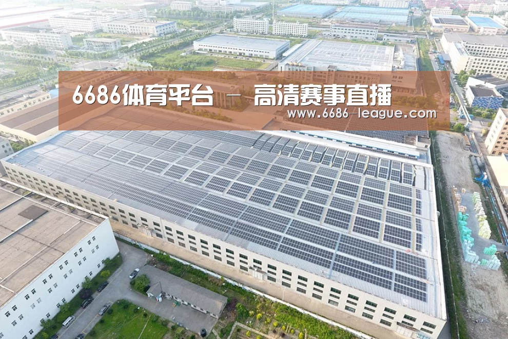 案例展示一