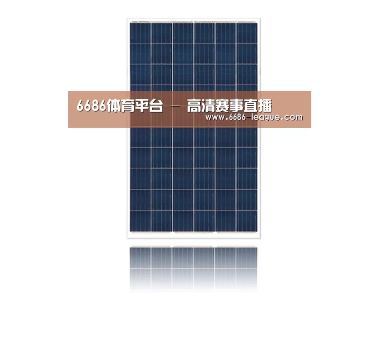产品名称三