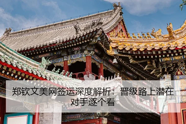 zheng-qin-wen-mei-wang-qian-yun-shen-du-jie-xi-jin-ji-lu-shang-qian-zai-dui-shou-zhu-ge-kan-3-923.jpg