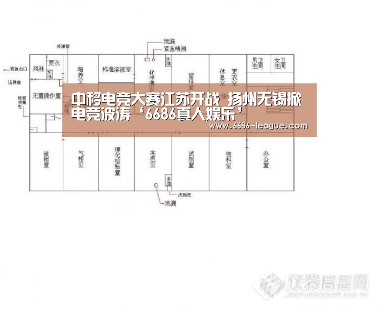 6686官方网站